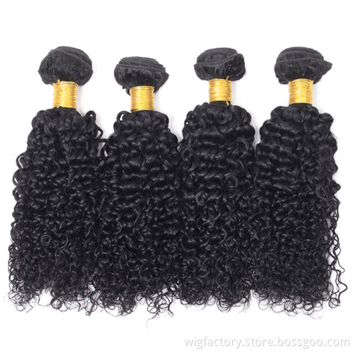 Wholesale top quality vendors fast shipping malaysian 3pcs virgin water wave hair bundles